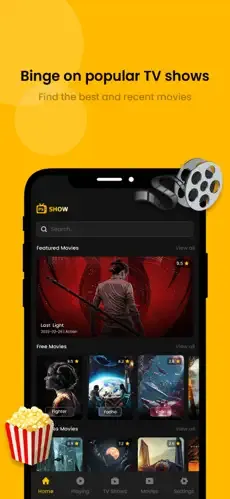 dhurandhar-the-revenge-on-jio-hotstar tv show